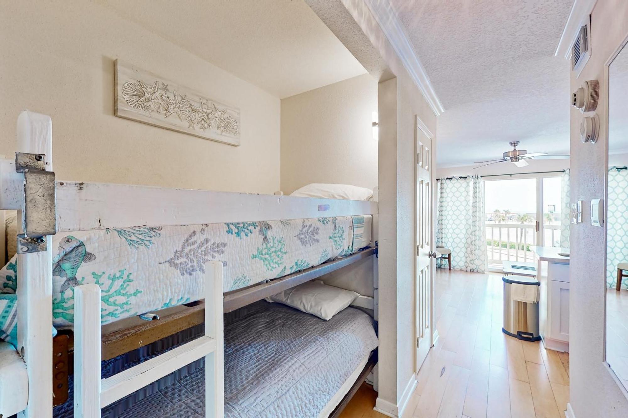 Victorian Condo #9227 갤버스턴 외부 사진